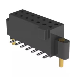 SFM-107-02-L-D-SN-TR