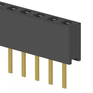 MMS-113-01-LM-SV