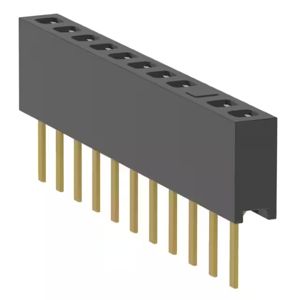 MMS-111-01-L-SV-03