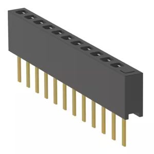 MMS-112-01-F-SV-01