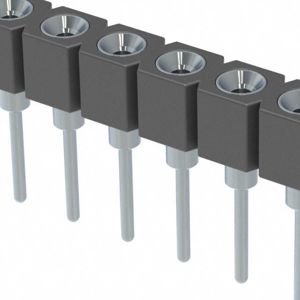 311-44-114-41-001000