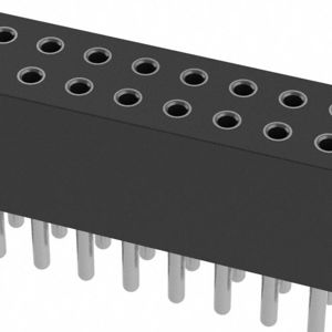 853-99-034-10-001000