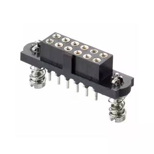 M80-4T11605FD