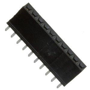 66951-010LF