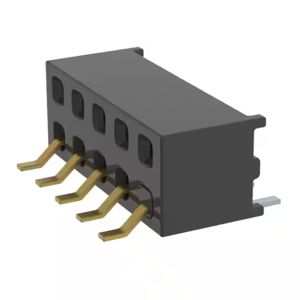MMS-105-02-L-DH-01-TR