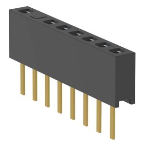 MMS-108-01-L-SV-07