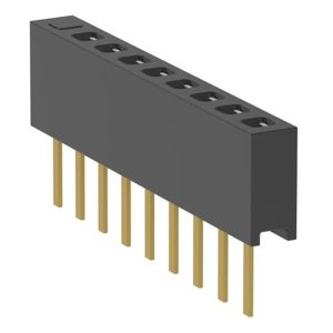 MMS-109-01-L-SV-09