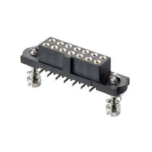M80-4S12242FD