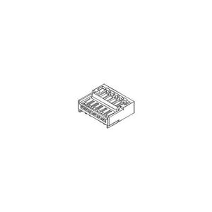 51111-0200