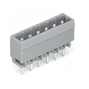 231-136/001-000