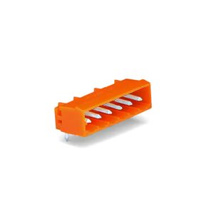 231-553/001-000