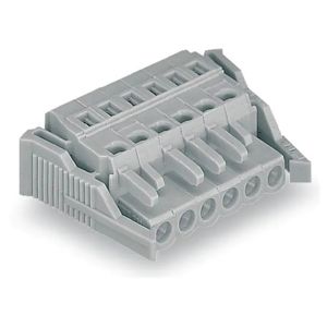 231-117/037-000