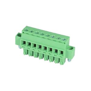 EC381RM-08P