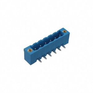 TBP01R1W-508-06BE