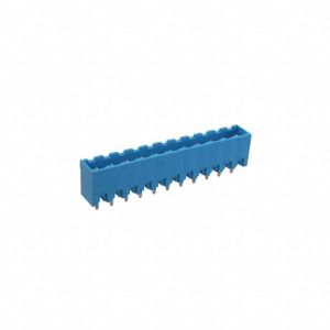 TBP01R2-508-11BE