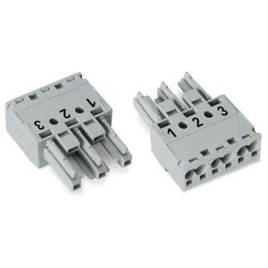 770-243/081-000