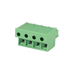 EC508F-04P