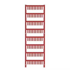 1795220000