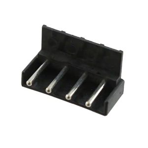 OSTEX040000