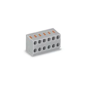 252-110