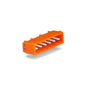 231-565/001-000