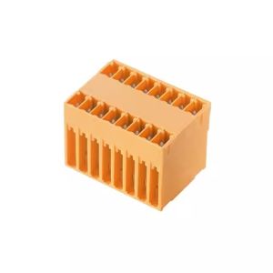 1029940000