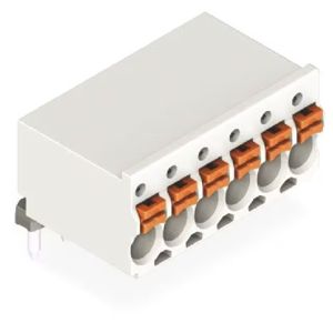 2091-1382/000-5000