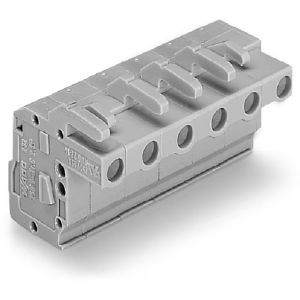 732-102/026-000