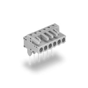 232-246/005-000