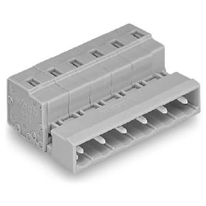 731-604