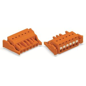 2231-313/037-000