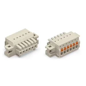 2734-108/031-000