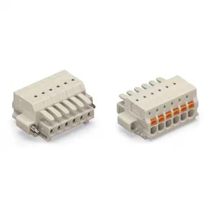 2734-112/107-000