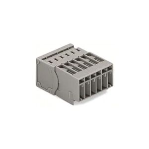 769-602/001-000