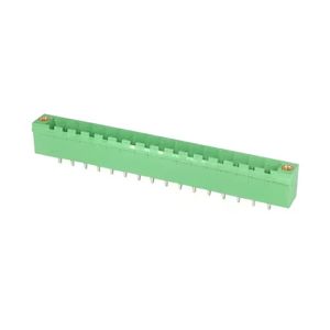 2EHDVM-16P