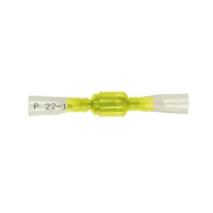 DNH10-250FI-E
