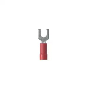 PV18-10FN-MY