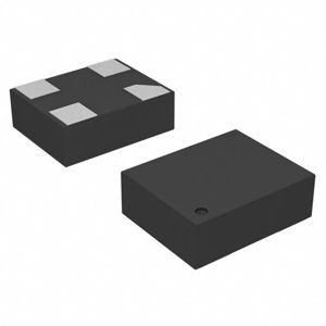 ASDM1-12.000MHZ-LC-T