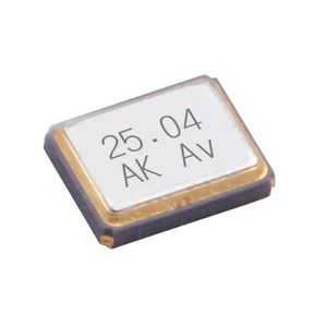 C3E-13.560-12-50100-X1-CT