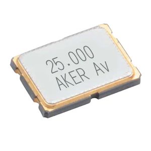 C7S-36.000-12-1530-X-CT