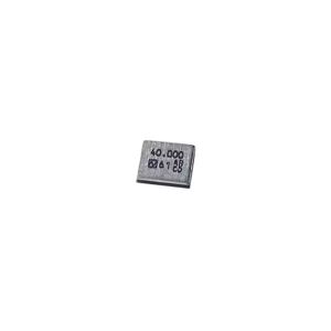 STD-CIX-1-40M