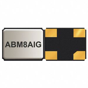 ABM8AIG-14.31818MHZ-12-2-T3