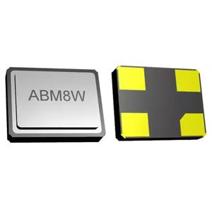 ABM8W-14.7456MHZ-8-B2Y-T3