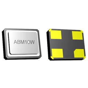 ABM10W-26.0000MHZ-8-R60-B1U-T3