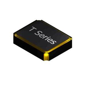 T10GC1-48.000MHZ-T