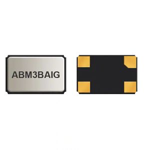 ABM3BAIG-10.000MHZ-4-T