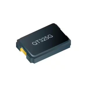 QT325G-12.288MAHV-T