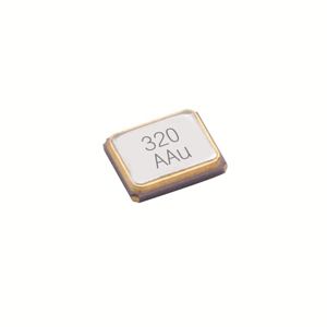 C2E-16.000-10-2050-X1-CT