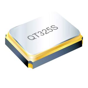 QT325S-14.7456MBBK-T