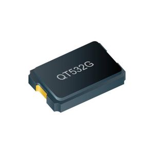 QT216G-38.400MDIQ-T